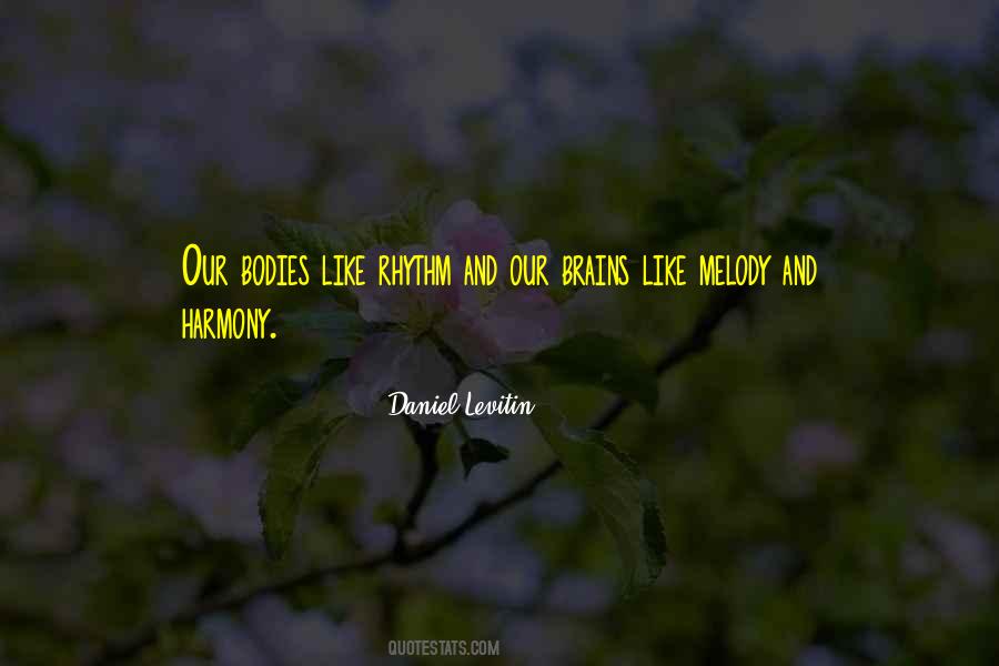 Annouced Quotes #249394