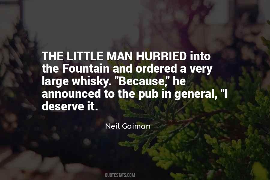 Announced Quotes #143803 Announced Quotes #143803