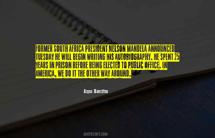 Announced Quotes #354492 Announced Quotes #354492