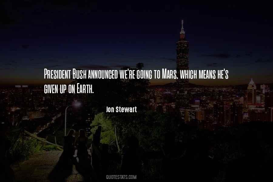 Announced Quotes #356325 Announced Quotes #356325