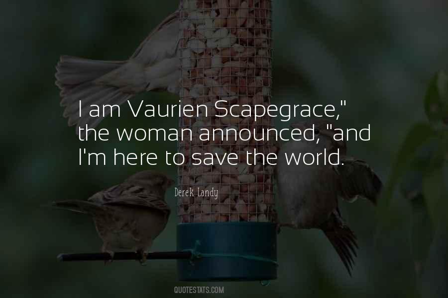 Announced Quotes #63151 Announced Quotes #63151