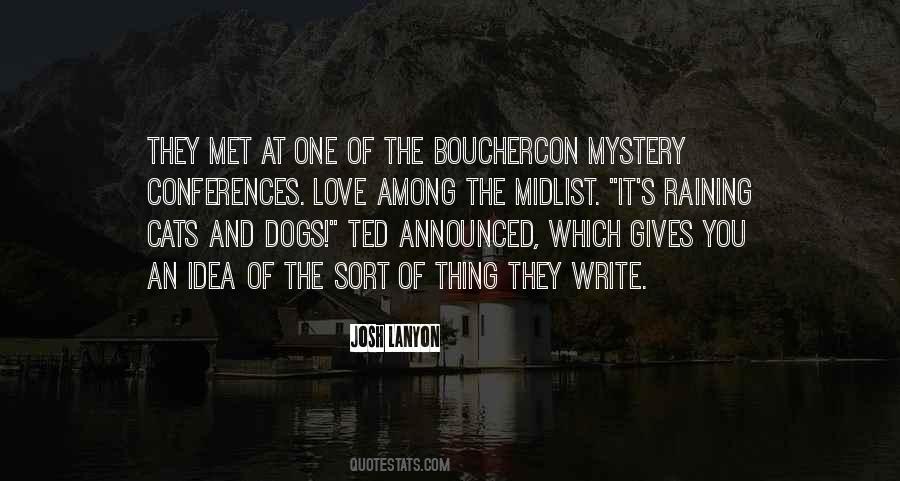 Announced Quotes #72871 Announced Quotes #72871