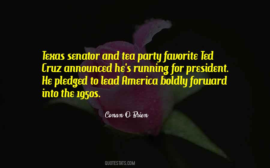 Announced Quotes #76156 Announced Quotes #76156