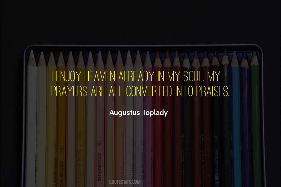 Annoyer Quotes #1096659