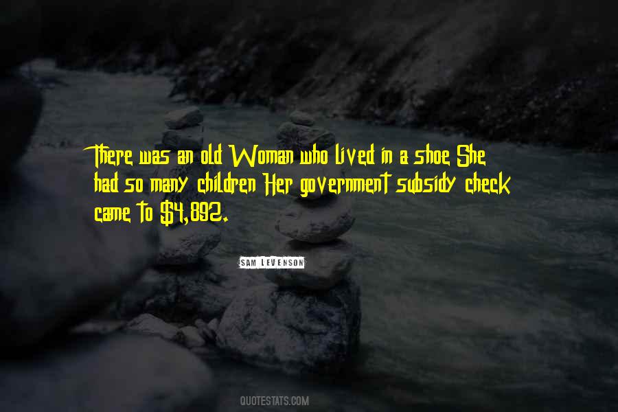 Annr Quotes #1455721