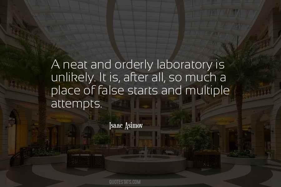 Annr Quotes #337014