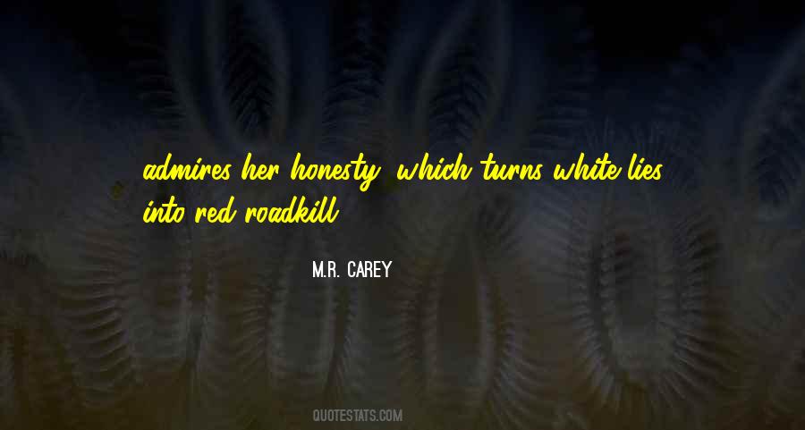 Annul Quotes #1861869