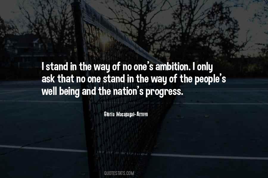 Annul Quotes #744182