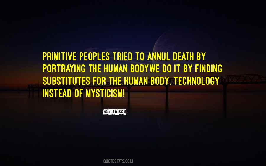 Annul Quotes #806697