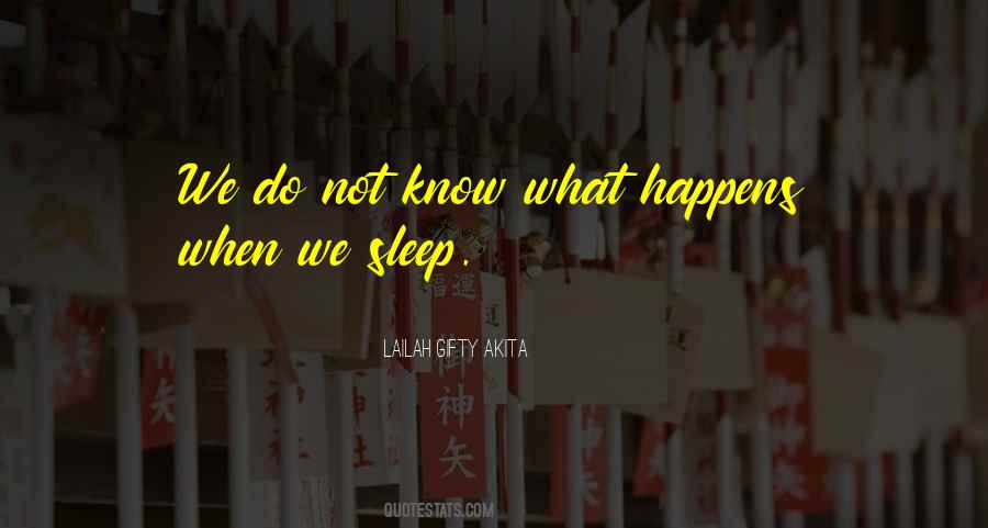 Annul Quotes #890723