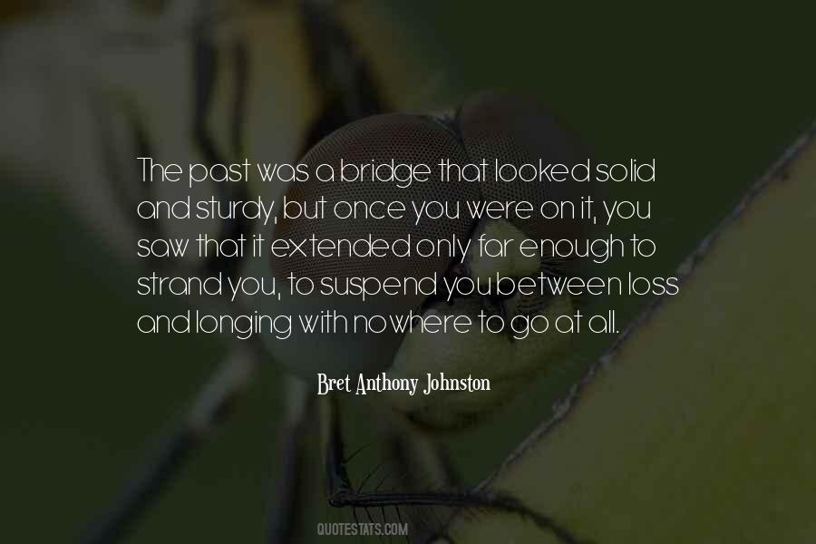Quotes About Meteorology #358483
