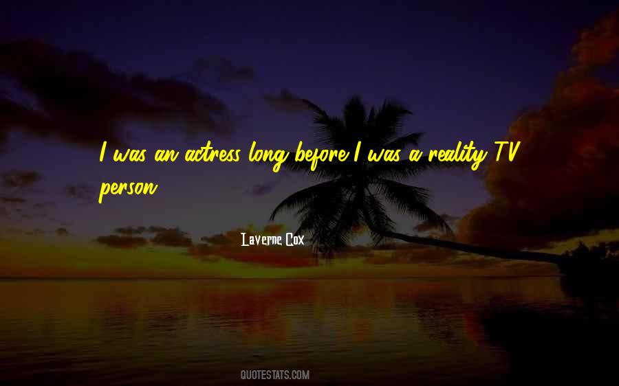 Quotes About Meteorology #528874