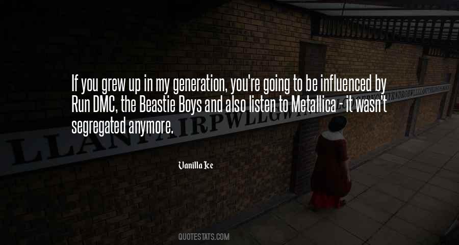 Annux Quotes #1172845