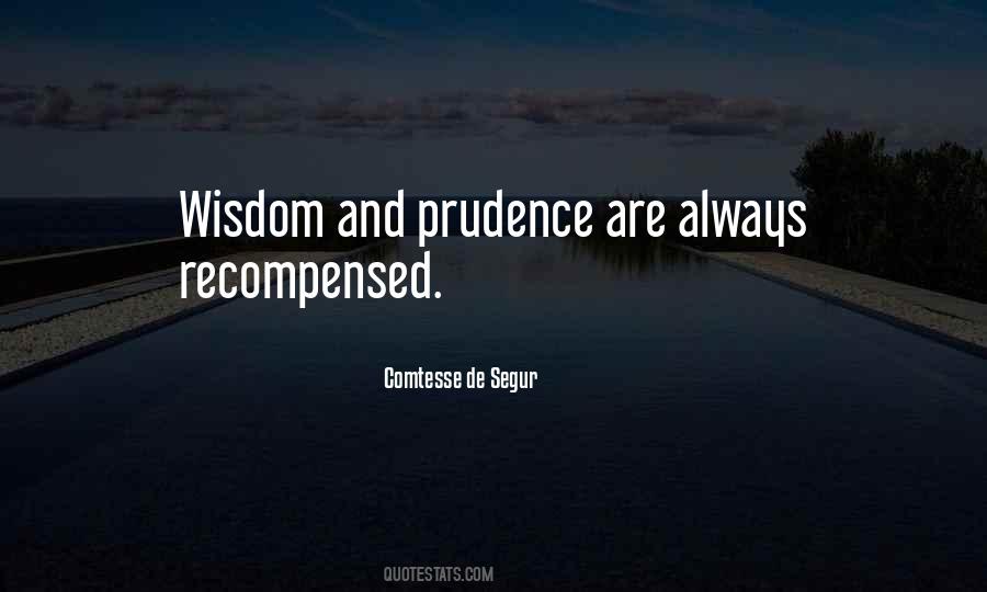 Annux Quotes #1775351
