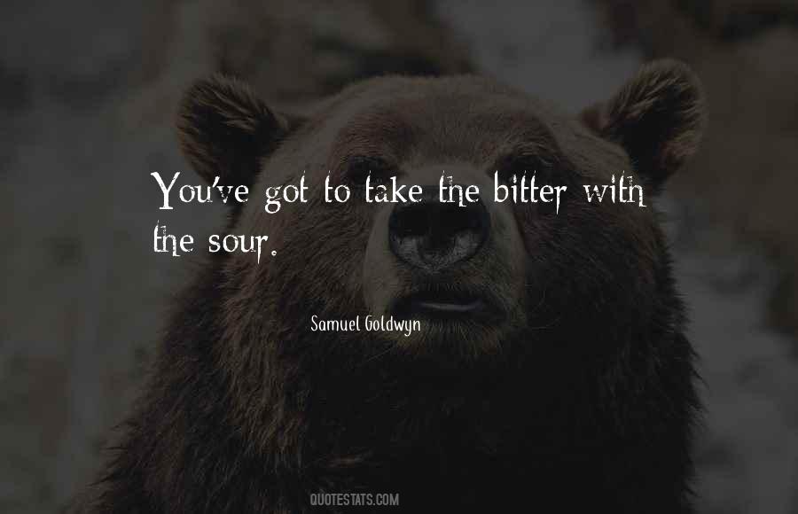 Annux Quotes #1814027