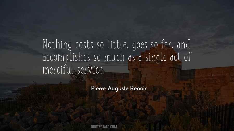 Annux Quotes #758059