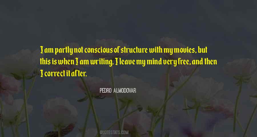 Annux Quotes #800020