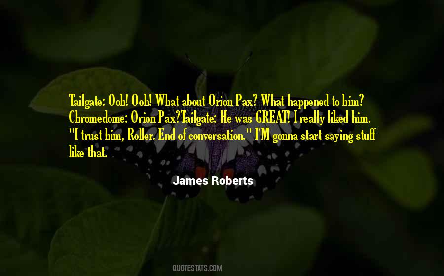 Annux Quotes #921154