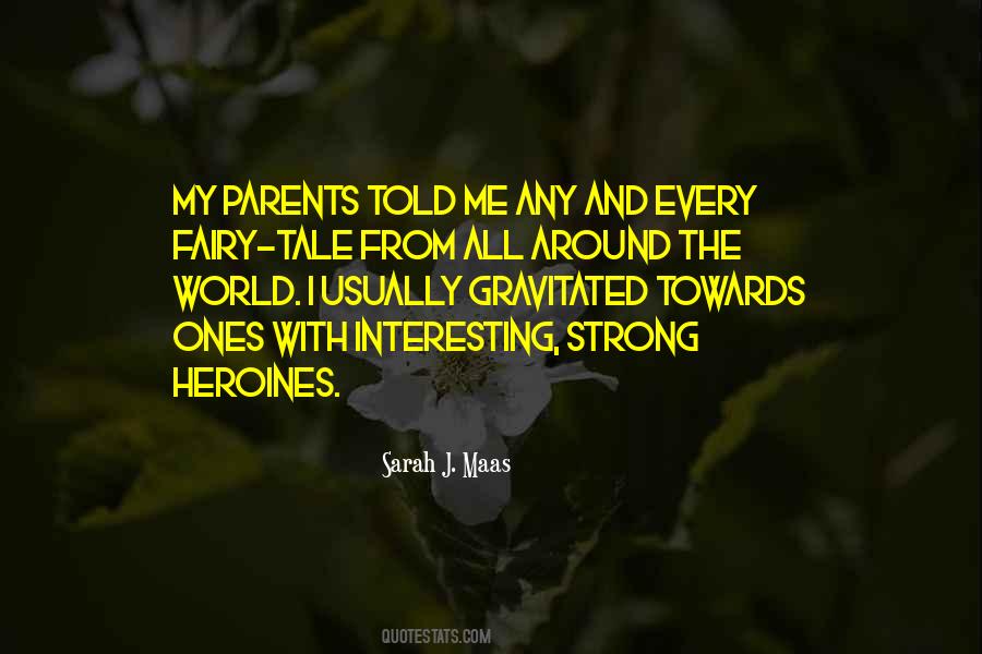 Anoints Quotes #1006468