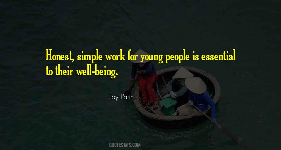 Anoints Quotes #1059024