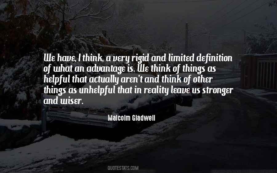 Anoints Quotes #453625