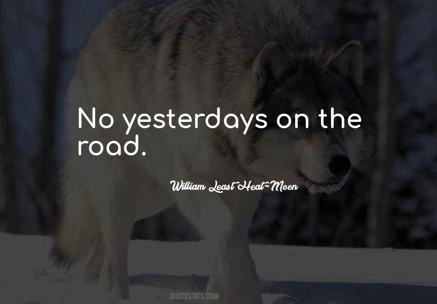 Anoints Quotes #839687