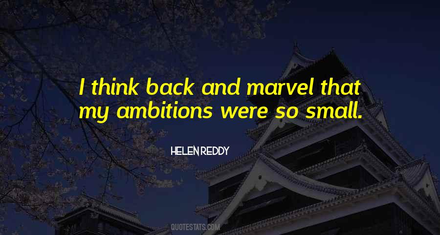 Anomoly Quotes #1768985