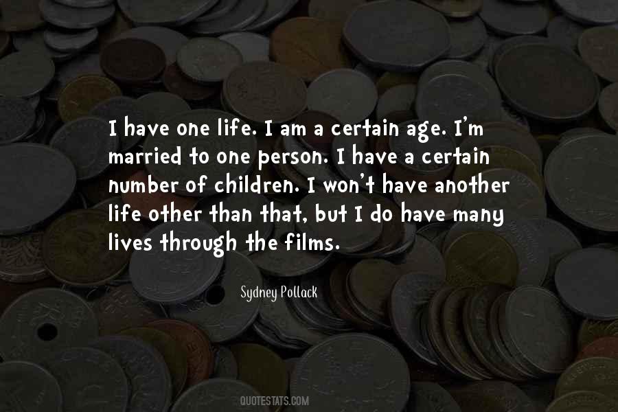 Anomoly Quotes #197278