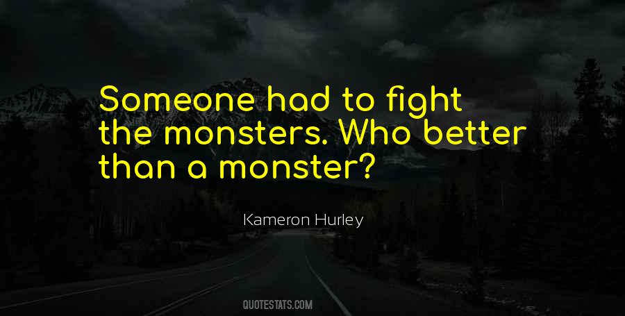 Anomoly Quotes #559831