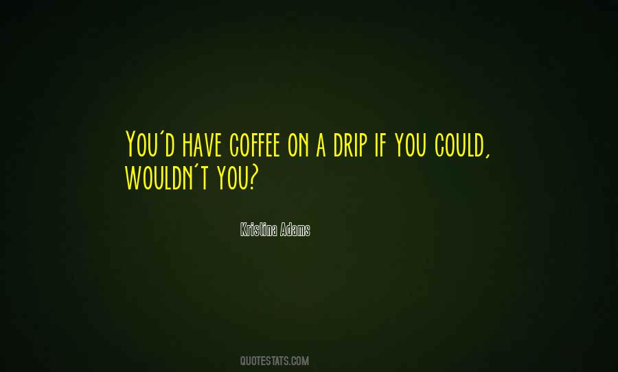 Anomoly Quotes #900463
