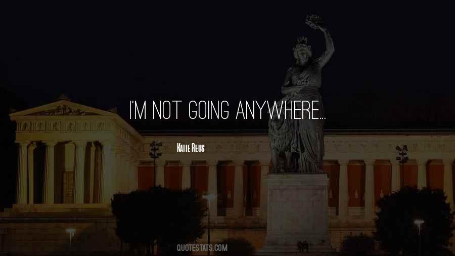 Anone Quotes #665610