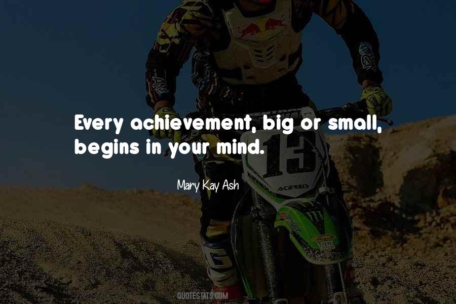 Anopheles Quotes #393753