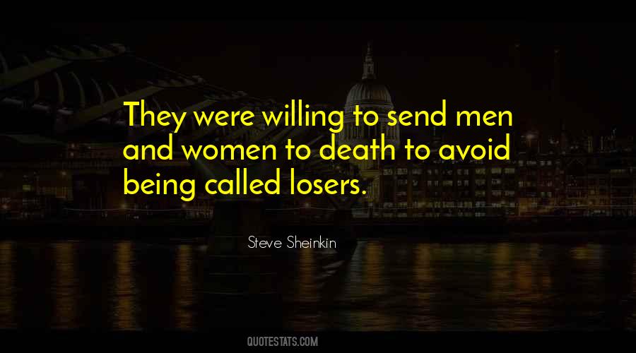 Anopheles Quotes #781486