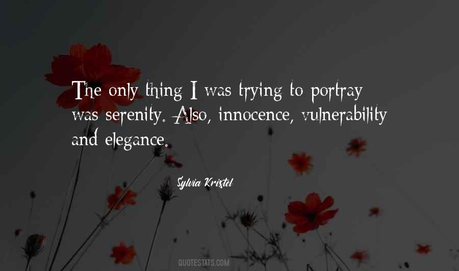 Anoraksick Quotes #1103135
