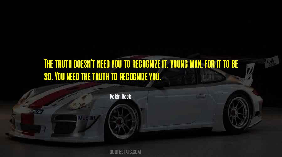 Anoraksick Quotes #1712018