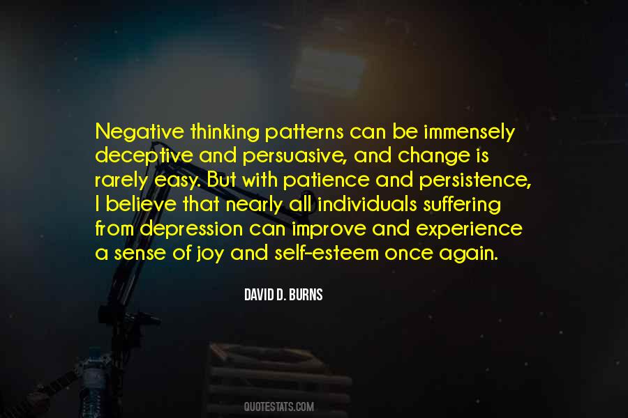 Anoraksick Quotes #1814008