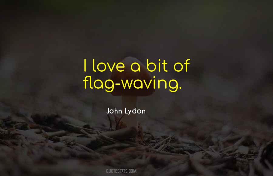 Anoraksick Quotes #411162