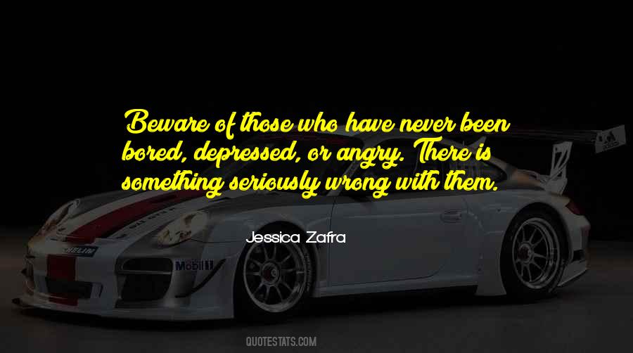 Anoraky Quotes #1788309