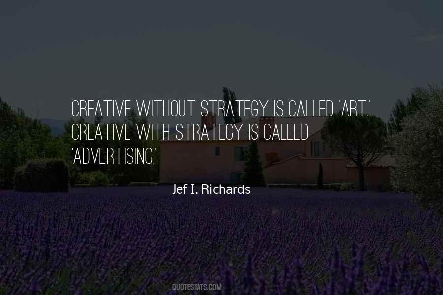Anormal Quotes #660909 Anormal Quotes #660909