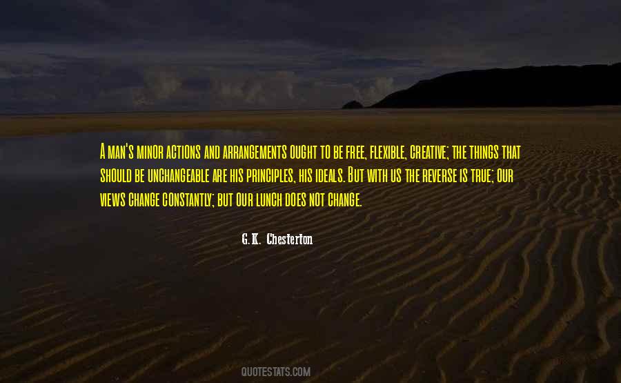 Anormal Quotes #921908 Anormal Quotes #921908