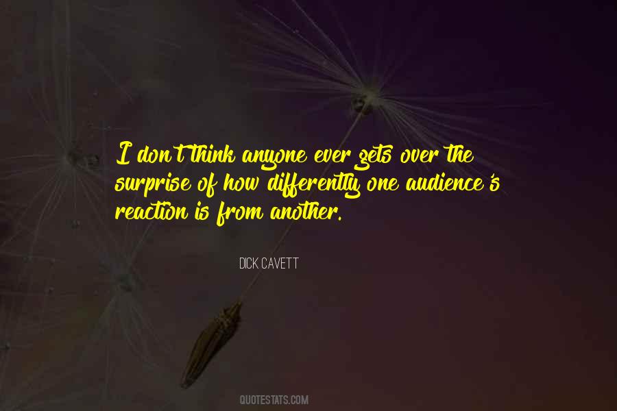 Another'sthis Quotes #3200