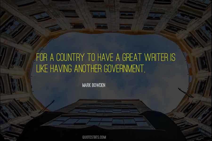 Another'sthis Quotes #3660