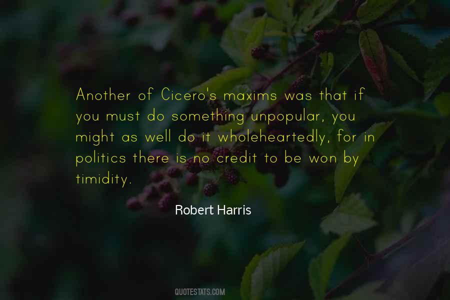 Another'sthis Quotes #4222