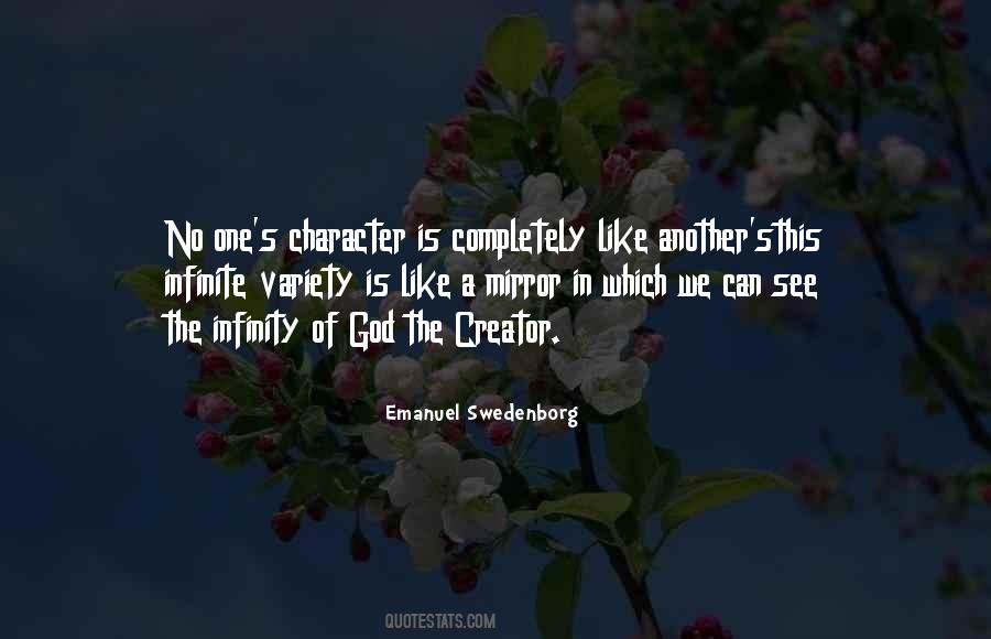Another'sthis Quotes #667181