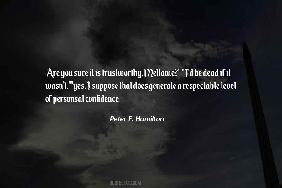 Anough Quotes #1306298
