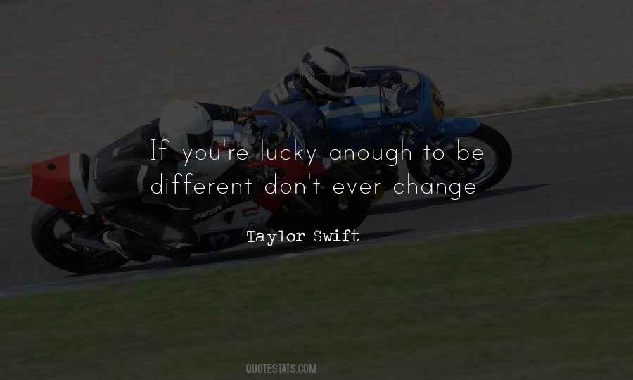 Anough Quotes #466806