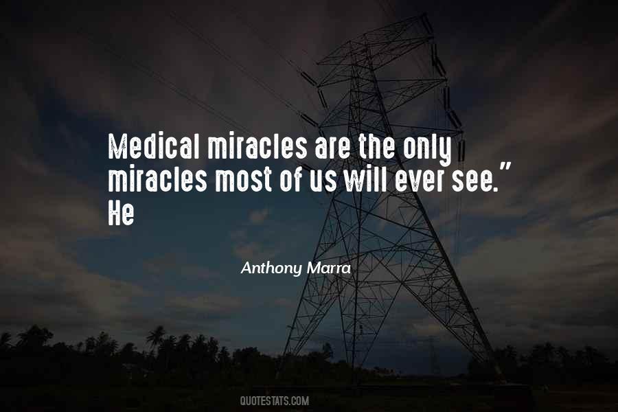 Anough Quotes #66866