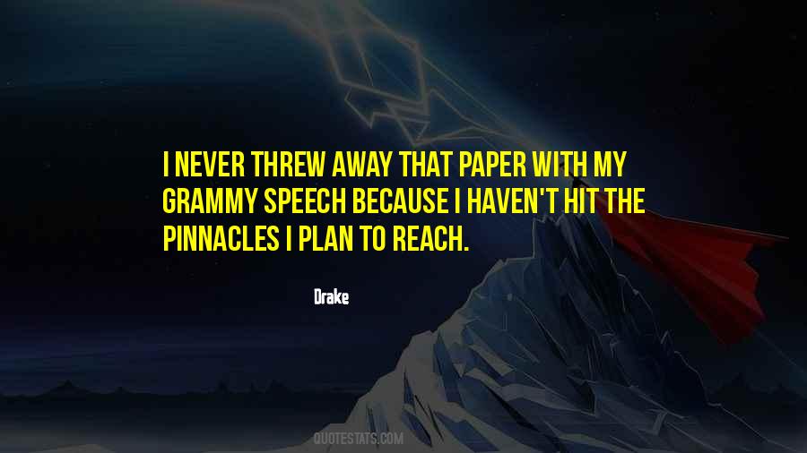 Anough Quotes #980009