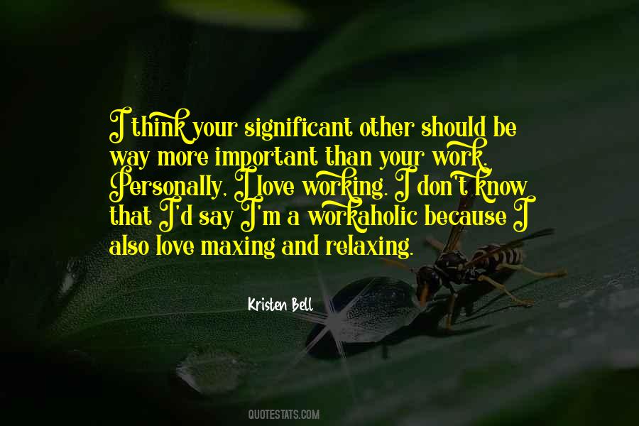 Anout Quotes #1474078