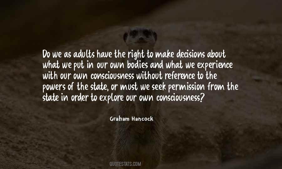 Anout Quotes #1485145